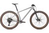 Specialized CHISEL HT COMP XL LIGHT SILVER/SPECTRAFLAIR
