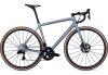 Specialized AETHOS SW DI2 54 CLGRY/CMLNEYRS/BRSHCP