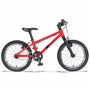 KuBike 16"MTB