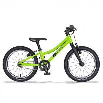 KuBike 16"MTB S