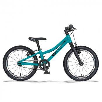 KuBike 16"MTB S