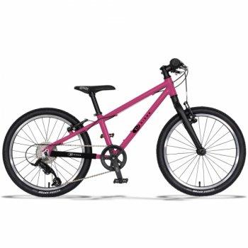 KuBike 20" L MTB