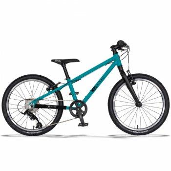 KuBike 20" L MTB