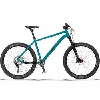 KuBike 27,5" Trail M
