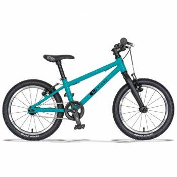 KuBike 16"MTB