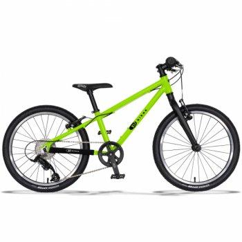 KuBike 20" L MTB