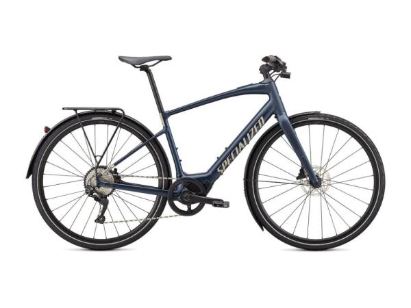 Specialized Vado 4.0 SL EQ
