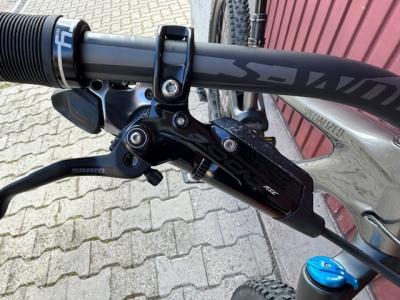 Specialized Enduro Expert Produktbild 2