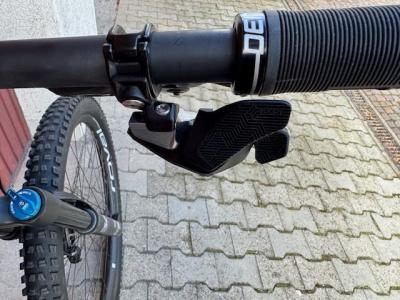 Specialized Enduro Expert Produktbild 4