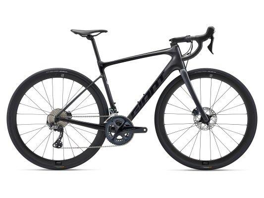 Defy Advanced Pro 2 L (NCO)
