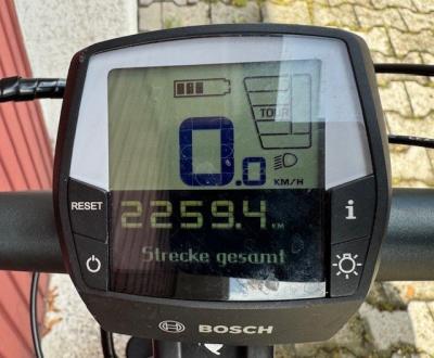 Diamant Ubari Deluxe+  Asteroidblau Produktbild 4