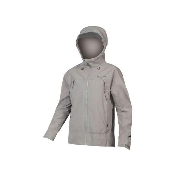 Endura MT500 Wasserdichte Jacke II