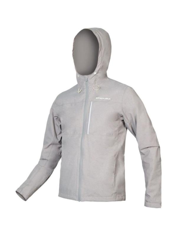 Endura Hummvee Wasserdichte Kapuzenjacke