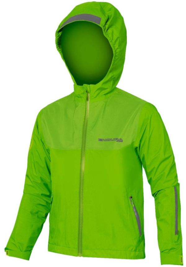 Endura Kinder MT500JR Wasserdichte