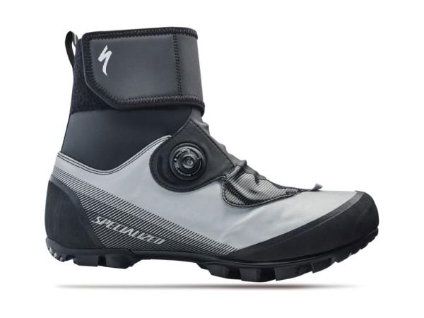 Specialized Defroster Trail Winterschuh