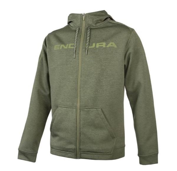 Endura Hummvee Hoodie