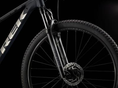 Trek Marlin 7 M 29 Matte Nautical Navy/Matte Anthracite Produktbild 6