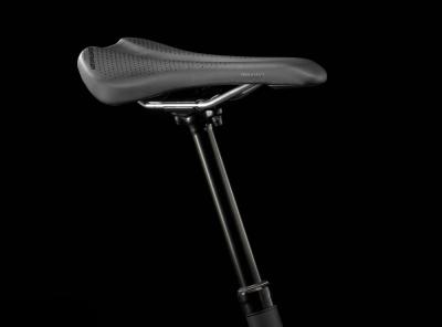 Trek Fuel EX 8 XT M 29 Alpine Blue/Deep Dark Blue Produktbild 10