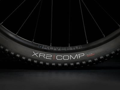 Trek Marlin 7 S 27.5 Gloss Miami Green Produktbild 5