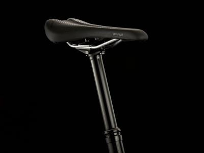 Trek Slash 9.7 SLX/XT L 29 Carbon Blue Smoke/Trek Black Produktbild 10