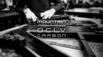 Trek Slash 9.7 SLX/XT L 29 Carbon Blue Smoke/Trek Black Produktbild 26