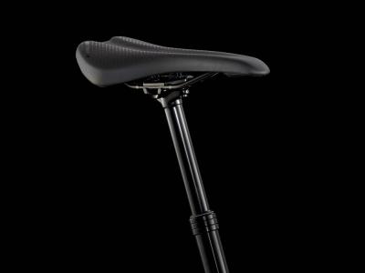 Trek Fuel EX 5 Deore L 29 Matte Dnister Black Produktbild 21