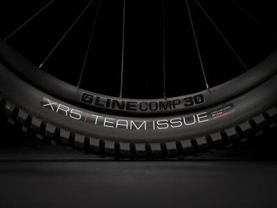 Trek Fuel EX 9.7 SLX/XT L 29 Crimson Produktbild 17