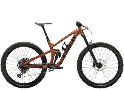 Trek Slash 8 GX M 29 Pennyflake Produktbild 11