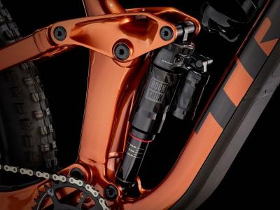 Trek Slash 8 GX M 29 Pennyflake Produktbild 16