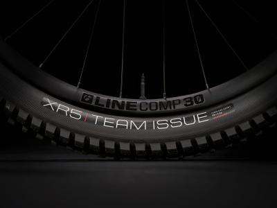 Trek Slash 8 GX M 29 Pennyflake Produktbild 17