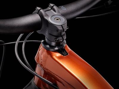 Trek Slash 8 GX M 29 Pennyflake Produktbild 18