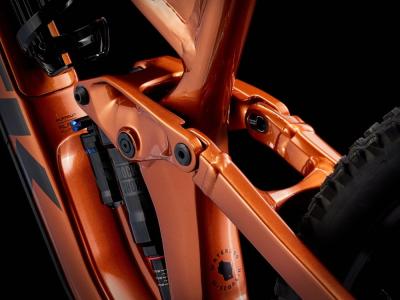 Trek Slash 8 GX M 29 Pennyflake Produktbild 19