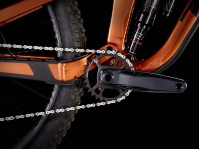 Trek Slash 8 GX M 29 Pennyflake Produktbild 3