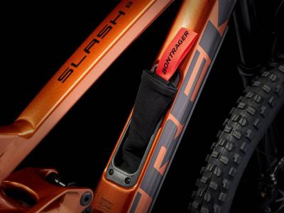 Trek Slash 8 GX M 29 Pennyflake Produktbild 4