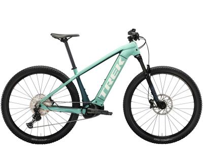 Trek Powerfly 5 EU L 29 Satin Blue Sage/Juniper Produktbild 11