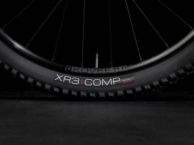 Trek Powerfly 5 EU L 29 Satin Blue Sage/Juniper Produktbild 8