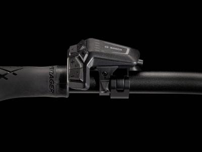 Trek Powerfly 5 EU XL 29 Satin Blue Sage/Juniper Produktbild 17