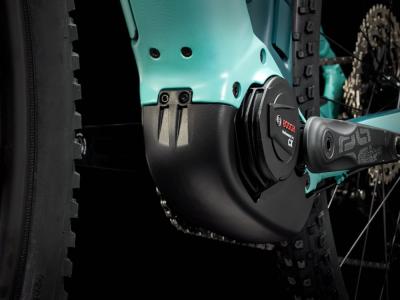 Trek Powerfly 5 EU XL 29 Satin Blue Sage/Juniper Produktbild 20