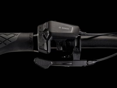 Trek Powerfly 7 EU L 29 Satin Supernova/Dnister Black Produktbild 17