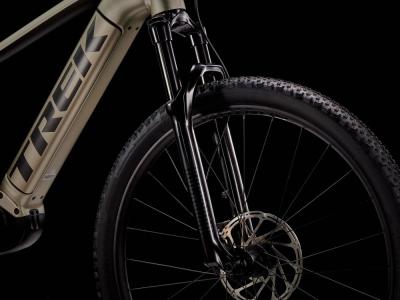 Trek Powerfly 7 EU L 29 Satin Supernova/Dnister Black Produktbild 21