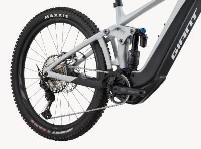 Reign E+ 1 [Mullet/Pro/750Wh] M (NCO) Produktbild 3