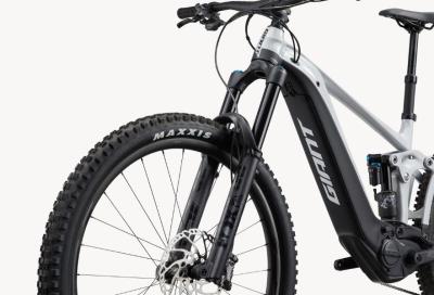 Reign E+ 1 [Mullet/Pro/750Wh] M (NCO) Produktbild 4