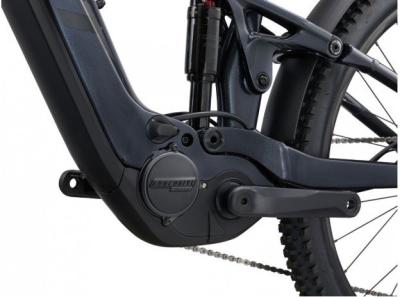 Stance E+ Pro EX M Produktbild 2