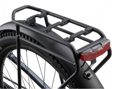 Stance E+ Pro EX M Produktbild 3