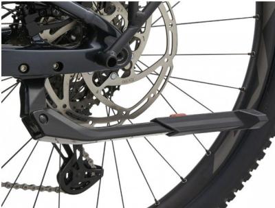 Stance E+ Pro EX M Produktbild 4