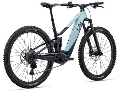 Embolden E+ 1 M Produktbild 1