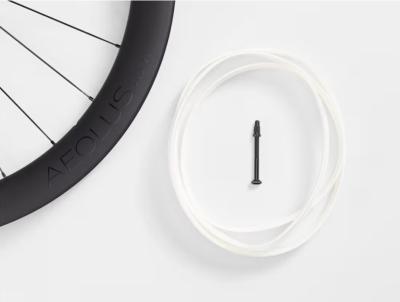 BONTRAGER Hinterrad Bontrager Aeolus Pro 51 Disc Produktbild 3