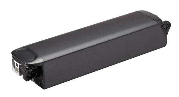 Specialized U2-530 Battery Specialized Vado , Como ,Tero , TeroX