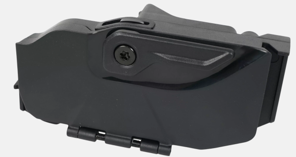 ELE BATTERY, LEVO (GEN.3), BATTERY ROCK GUARD S229900031