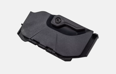 ELE BATTERY, LEVO (GEN.3), BATTERY ROCK GUARD S229900031 Produktbild 1